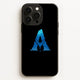 AvatarPhone Cases