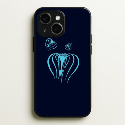 Tree Of Souls  - Avatar Phone Case for iPhone 15 Plus