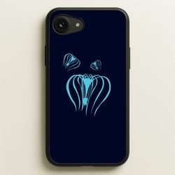 Tree Of Souls  - Avatar Phone Case for iPhone 16e