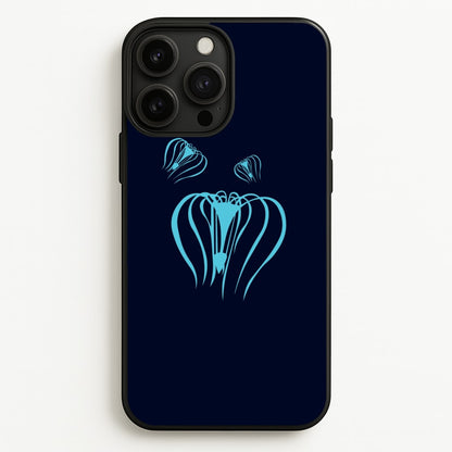 Tree Of Souls  - Avatar Phone Case for iPhone 13 Pro Max