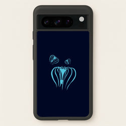 Tree Of Souls  - Avatar Phone Case for Google Pixel 8 Pro