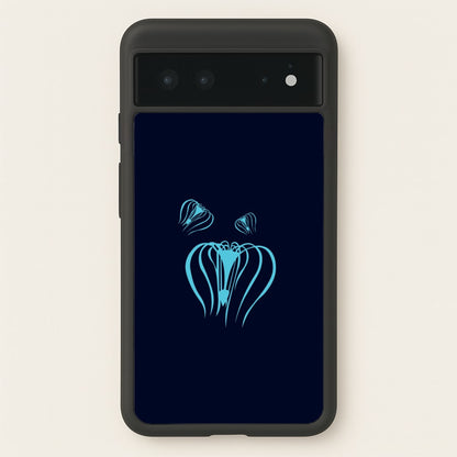 Tree Of Souls  - Avatar Phone Case for Google Pixel 6