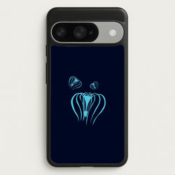 Tree Of Souls Phone Case for Google Pixel 10 / 10 Pro