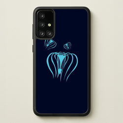 Tree Of Souls  - Avatar Phone Case for Galaxy A71