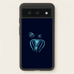 Tree Of Souls  - Avatar Phone Case for Google Pixel 8