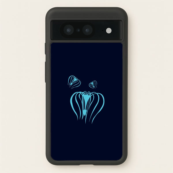 Tree Of Souls  - Avatar Phone Case for Google Pixel 8
