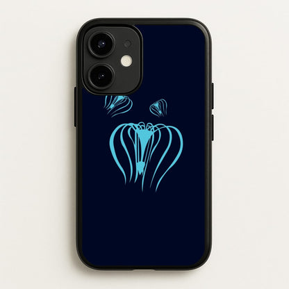 Tree Of Souls  - Avatar Phone Case for iPhone 12 Mini