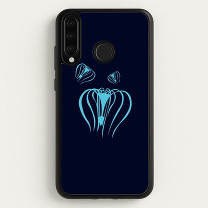 Tree Of Souls  - Avatar Phone Case for Huawei P30 Lite
