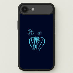 Tree Of Souls Phone Case for iPhone 17 Air