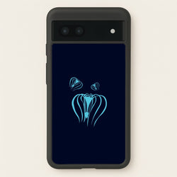 Tree Of Souls  - Avatar Phone Case for Google Pixel 7a