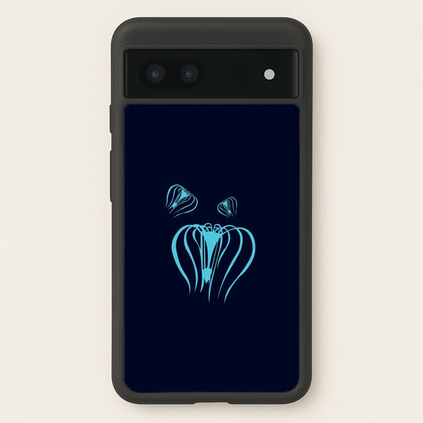 Tree Of Souls  - Avatar Phone Case for Google Pixel 7a