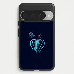 Tree Of Souls Phone Case for Google Pixel 10 Pro XL