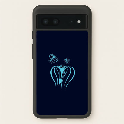 Tree Of Souls  - Avatar Phone Case for Google Pixel 7