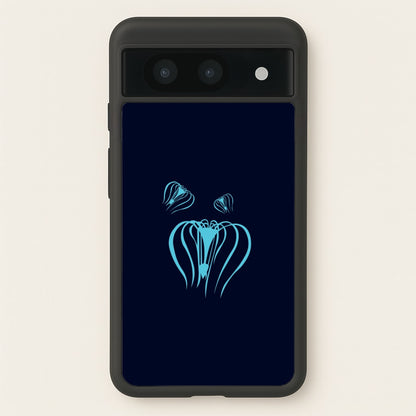 Tree Of Souls  - Avatar Phone Case for Google Pixel 8a