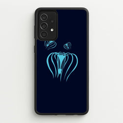 Tree Of Souls  - Avatar Phone Case for Galaxy A52 / A52s