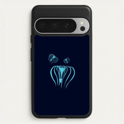 Tree Of Souls  - Avatar Phone Case for Google Pixel 9 Pro XL