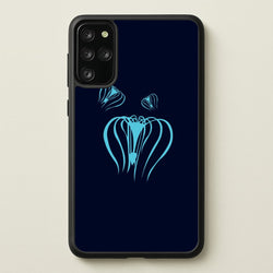 Tree Of Souls  - Avatar Phone Case for Galaxy S20 Plus