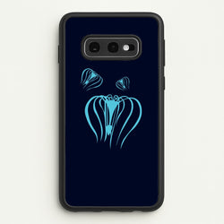 Tree Of Souls  - Avatar Phone Case for Galaxy S10e
