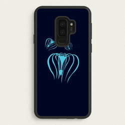 Tree Of Souls  - Avatar Phone Case for Galaxy S9 Plus