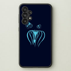 Tree Of Souls  - Avatar Phone Case for Galaxy A13