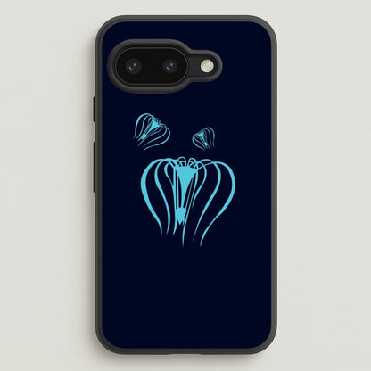 Tree Of Souls  - Avatar Phone Case for Google Pixel 9a
