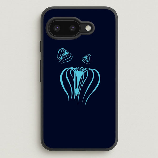 Tree Of Souls  - Avatar Phone Case for Google Pixel 9a