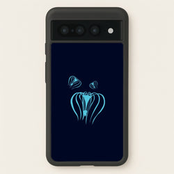 Tree Of Souls  - Avatar Phone Case for Google Pixel 7 Pro