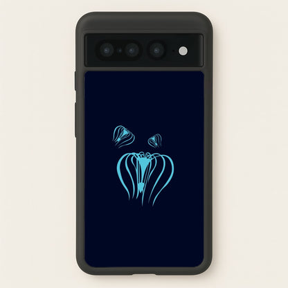 Tree Of Souls  - Avatar Phone Case for Google Pixel 7 Pro