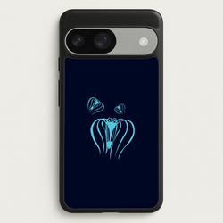 Tree Of Souls  - Avatar Phone Case for Google Pixel 9 / 9 Pro