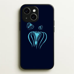 Tree Of Souls  - Avatar Phone Case for iPhone 14 Plus