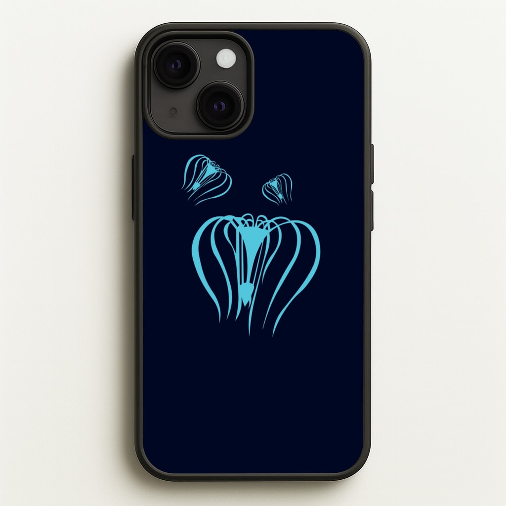 Tree Of Souls  - Avatar Phone Case for iPhone 13