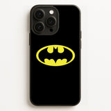 Batman Phone Cases