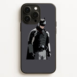 Batman Phone Cases
