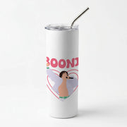 Skinny Tumbler