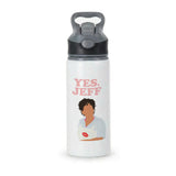 All Products Active Water Bottles