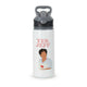 Everything but casesActive Water Bottles