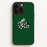 Beetlejuice Phone Cases