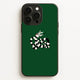 Black FridayPhone Cases
