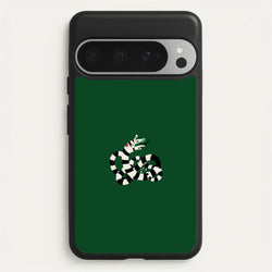 Sandworm - Beetle Halloween  - Halloween Phone Case for Google Pixel 9 Pro XL