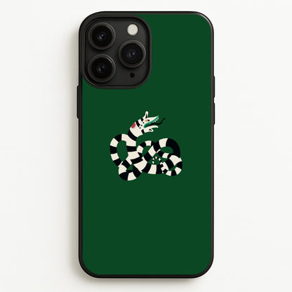 Sandworm - Beetle Halloween  - Halloween Phone Case for iPhone 11 Pro Max