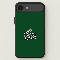 Sandworm - Beetle Halloween Phone Case for iPhone 17 Air