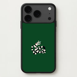 Sandworm - Beetle Halloween Phone Case for iPhone 17 Pro