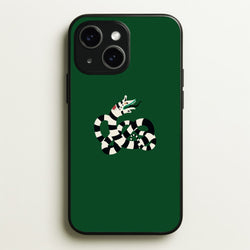 Sandworm - Beetle Halloween  - Halloween Phone Case for iPhone 14 Plus