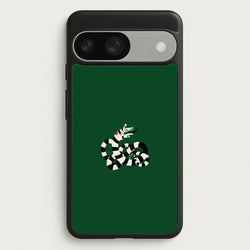 Sandworm - Beetle Halloween  - Halloween Phone Case for Google Pixel 9 / 9 Pro