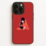 Halloween Phone Cases