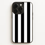 Halloween Phone Cases