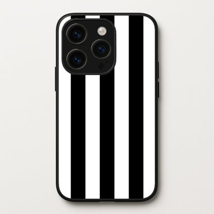 Beetle Halloween Stripes  - Halloween Phone Case for iPhone 14 Pro