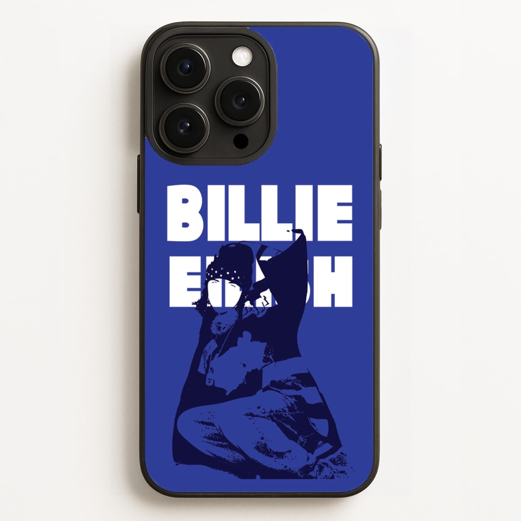 HMHAS Cover  Phone Case