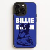 Trending Phone Cases