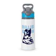 HMHAS Cover  Active Water Bottle 2